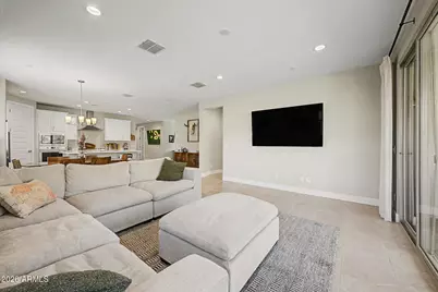 32095 N 117th Avenue, Peoria, AZ 85383 - Photo 13