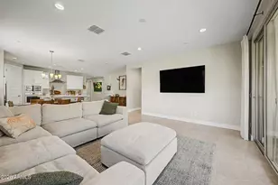 32095 N 117th Ave, Peoria, AZ 85383 - Photo 13