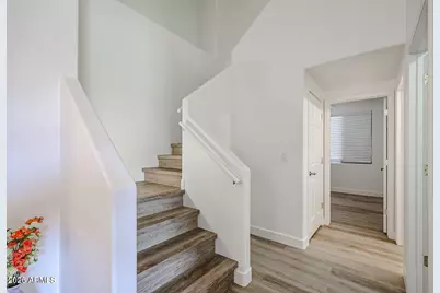 39768 N High Noon Way, Phoenix, AZ 85086 - Photo 7