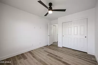 39768 N High Noon Way, Phoenix, AZ 85086 - Photo 11