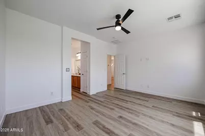 39768 N High Noon Way, Phoenix, AZ 85086 - Photo 19