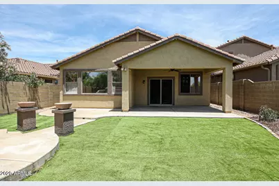 39768 N High Noon Way, Phoenix, AZ 85086 - Photo 25