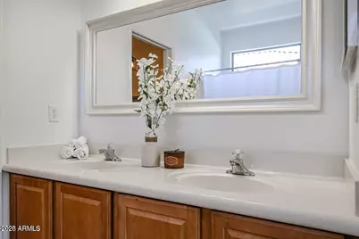 39768 N High Noon Way, Phoenix, AZ 85086 - Photo 17
