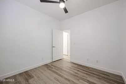 39768 N High Noon Way, Phoenix, AZ 85086 - Photo 15