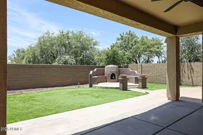 39768 N High Noon Way, Phoenix, AZ 85086 - Photo 23
