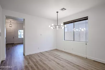 39768 N High Noon Way, Phoenix, AZ 85086 - Photo 9