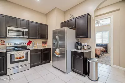 1367 S Country Club Drive #1289, Mesa, AZ 85210 - Photo 13