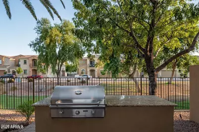 1367 S Country Club Drive #1289, Mesa, AZ 85210 - Photo 21