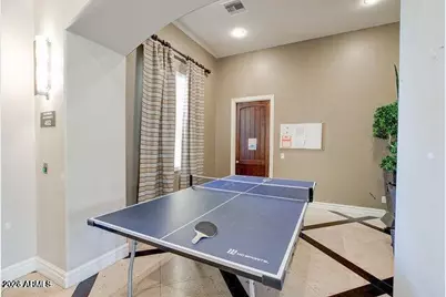1367 S Country Club Drive #1289, Mesa, AZ 85210 - Photo 7