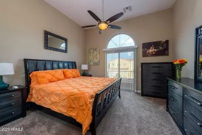 1367 S Country Club Drive #1289, Mesa, AZ 85210 - Photo 19