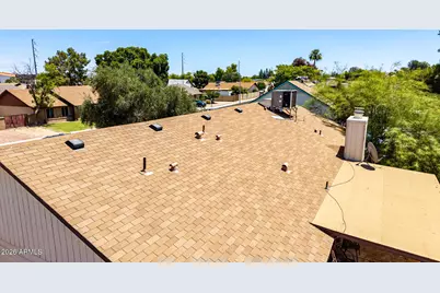 6029 W Desert Hills Drive, Glendale, AZ 85304 - Photo 49