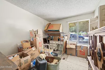 6029 W Desert Hills Drive, Glendale, AZ 85304 - Photo 27