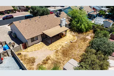 6029 W Desert Hills Drive, Glendale, AZ 85304 - Photo 43
