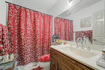 6029 W Desert Hills Drive, Glendale, AZ 85304 - Photo 29