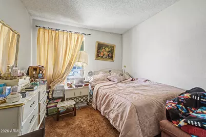6029 W Desert Hills Drive, Glendale, AZ 85304 - Photo 23