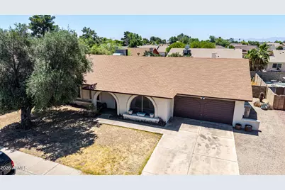 6029 W Desert Hills Drive, Glendale, AZ 85304 - Photo 39