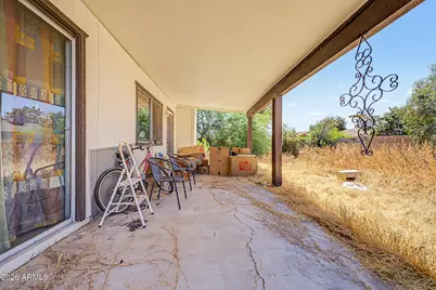 6029 W Desert Hills Drive, Glendale, AZ 85304 - Photo 31