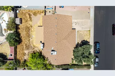 6029 W Desert Hills Drive, Glendale, AZ 85304 - Photo 41