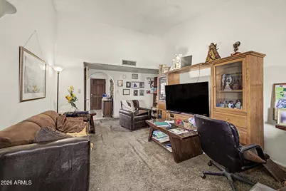 6029 W Desert Hills Drive, Glendale, AZ 85304 - Photo 9