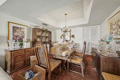 6029 W Desert Hills Drive, Glendale, AZ 85304 - Photo 7