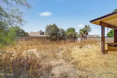 6029 W Desert Hills Drive, Glendale, AZ 85304 - Photo 35