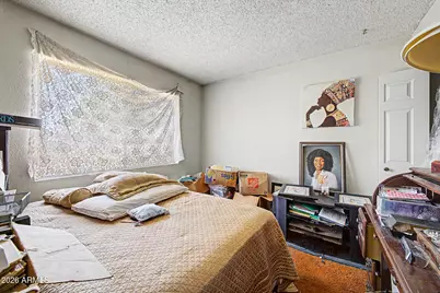 6029 W Desert Hills Drive, Glendale, AZ 85304 - Photo 25
