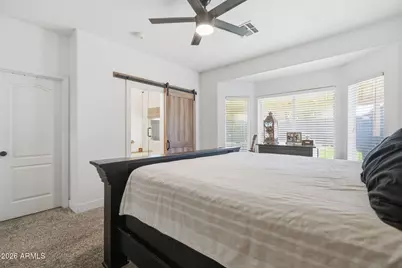 3571 S Loback Lane, Gilbert, AZ 85297 - Photo 19