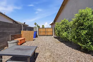 3571 S Loback Ln, Gilbert, AZ 85297 - Photo 43