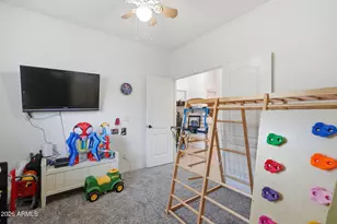 3571 S Loback Ln, Gilbert, AZ 85297 - Photo 25