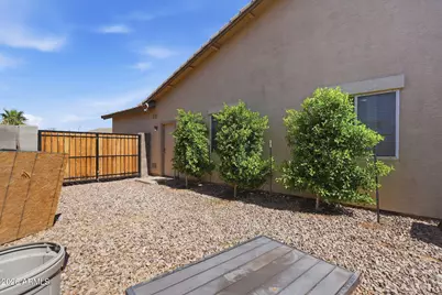 3571 S Loback Lane, Gilbert, AZ 85297 - Photo 45