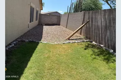 3571 S Loback Lane, Gilbert, AZ 85297 - Photo 47