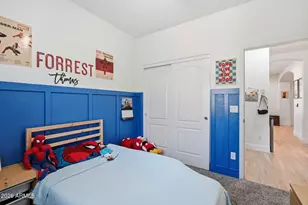 3571 S Loback Ln, Gilbert, AZ 85297 - Photo 27
