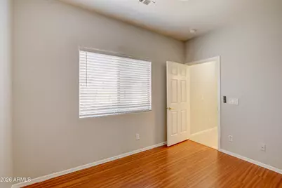 2043 N Holguin Way, Chandler, AZ 85225 - Photo 15