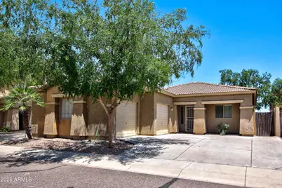 2043 N Holguin Way, Chandler, AZ 85225 - Photo 3