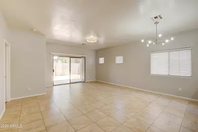 2043 N Holguin Way, Chandler, AZ 85225 - Photo 11