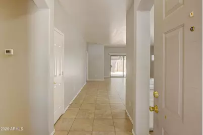 2043 N Holguin Way, Chandler, AZ 85225 - Photo 23