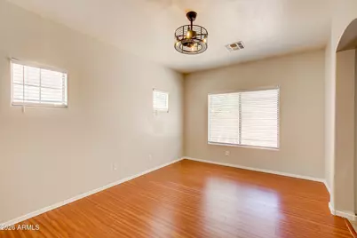 2043 N Holguin Way, Chandler, AZ 85225 - Photo 17