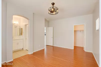 2043 N Holguin Way, Chandler, AZ 85225 - Photo 19