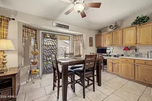 17212 W Ashley Dr, Goodyear, AZ 85338 - Photo 13