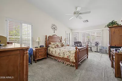 17212 W Ashley Drive, Goodyear, AZ 85338 - Photo 17