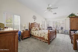 17212 W Ashley Dr, Goodyear, AZ 85338 - Photo 17