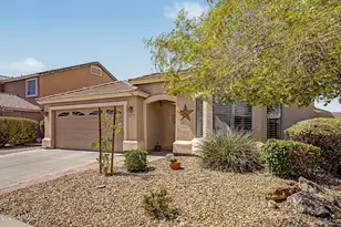 17212 W Ashley Dr, Goodyear, AZ 85338 - Photo 5