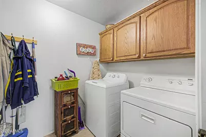 17212 W Ashley Drive, Goodyear, AZ 85338 - Photo 29