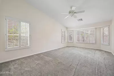 17212 W Ashley Drive, Goodyear, AZ 85338 - Photo 19