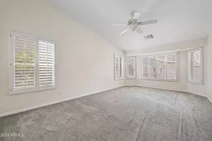 17212 W Ashley Dr, Goodyear, AZ 85338 - Photo 19
