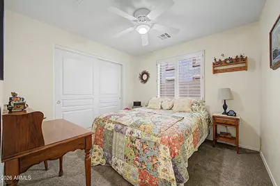 17212 W Ashley Drive, Goodyear, AZ 85338 - Photo 23