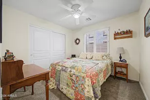 17212 W Ashley Dr, Goodyear, AZ 85338 - Photo 23
