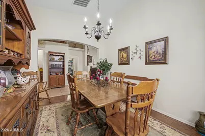 17212 W Ashley Drive, Goodyear, AZ 85338 - Photo 11