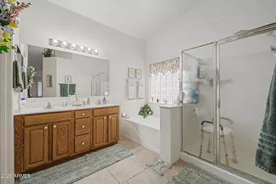 17212 W Ashley Drive, Goodyear, AZ 85338 - Photo 21