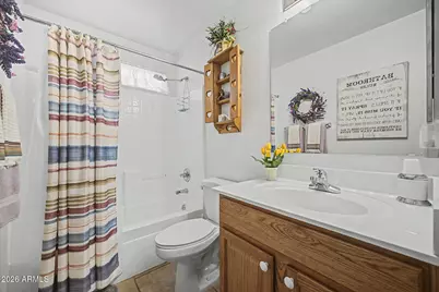 17212 W Ashley Drive, Goodyear, AZ 85338 - Photo 27
